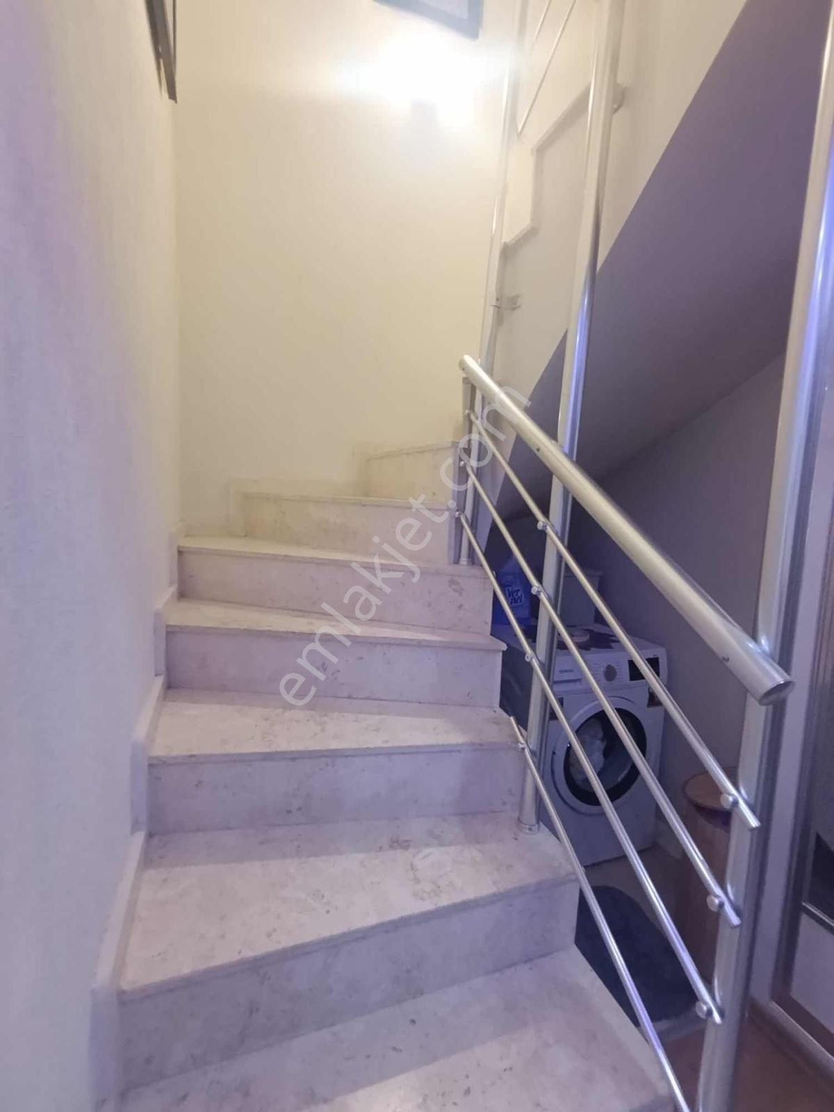 Manisa Yunusemre Muradiye 23 Nisan Park Yanında Satılık - Görsel 11