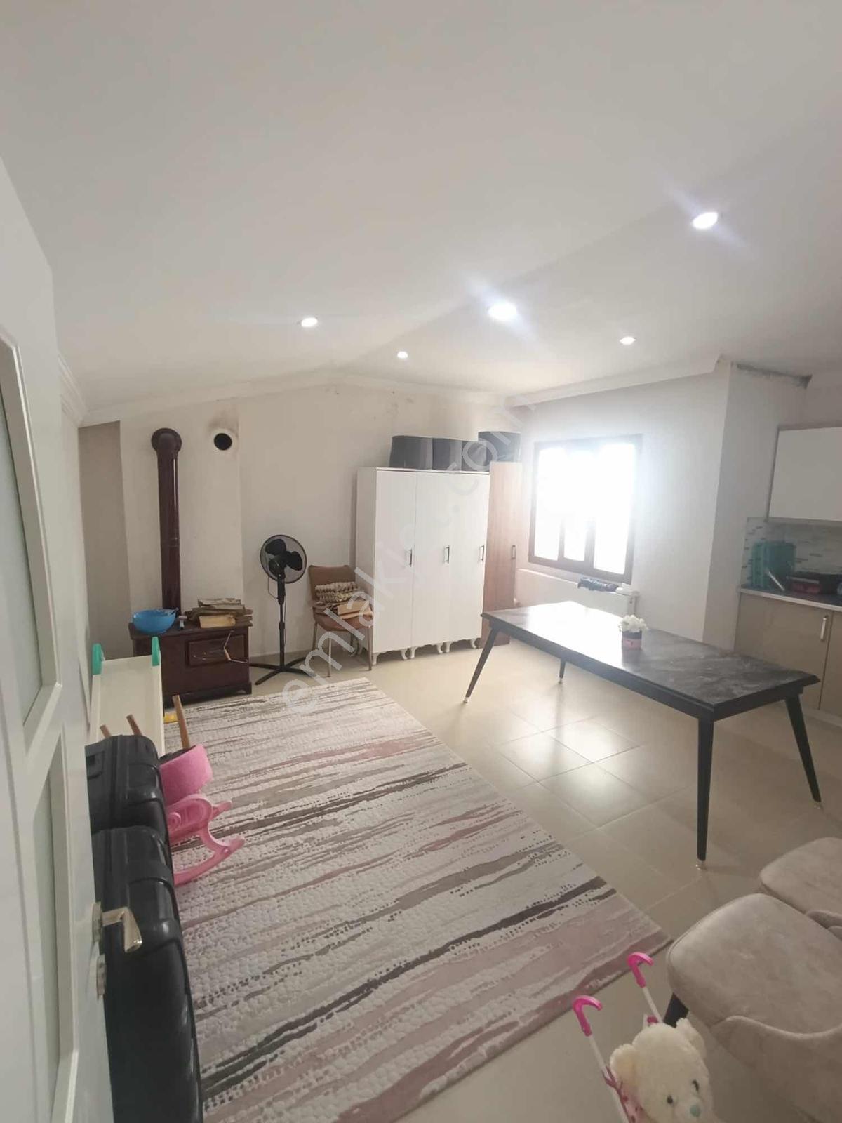 Manisa Yunusemre Muradiye 23 Nisan Park Yanında Satılık - Görsel 13
