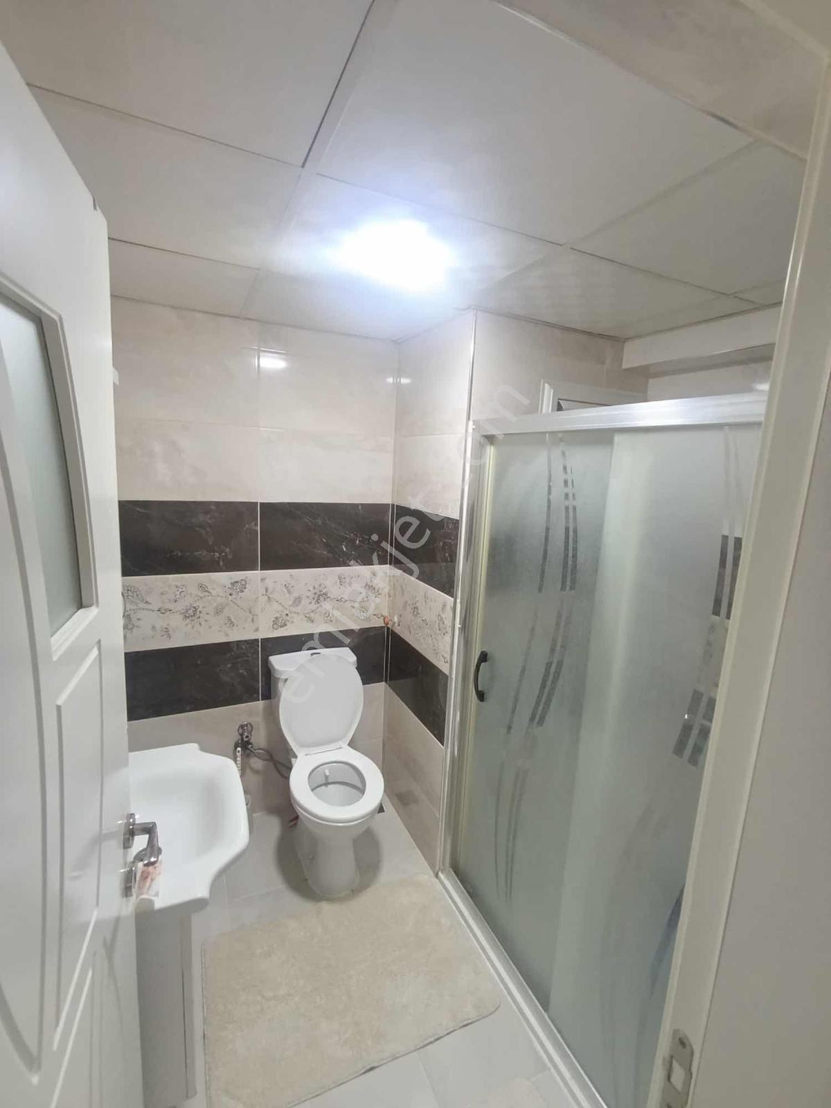 Manisa Yunusemre Muradiye 23 Nisan Park Yanında Satılık - Görsel 28