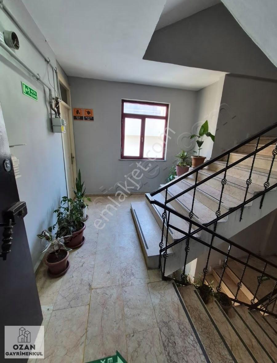 Bağcılar Güneşli Ateştuğlada Kiralık İşhanı Katları - Görsel 5