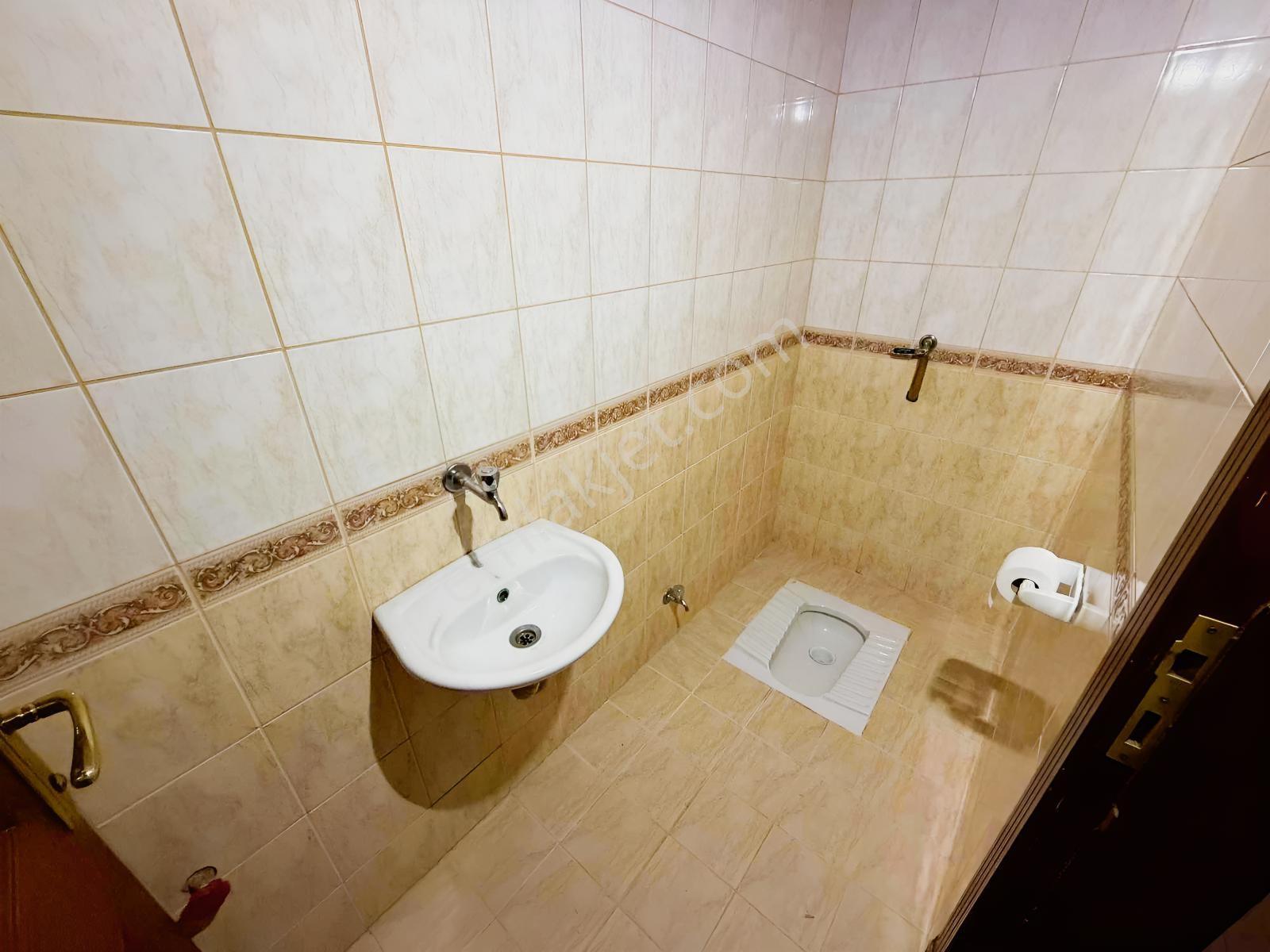 Çankaya Birlik'te 2.5+1 Dublex 110 M2 Satılık Mesken Daire - Görsel 24