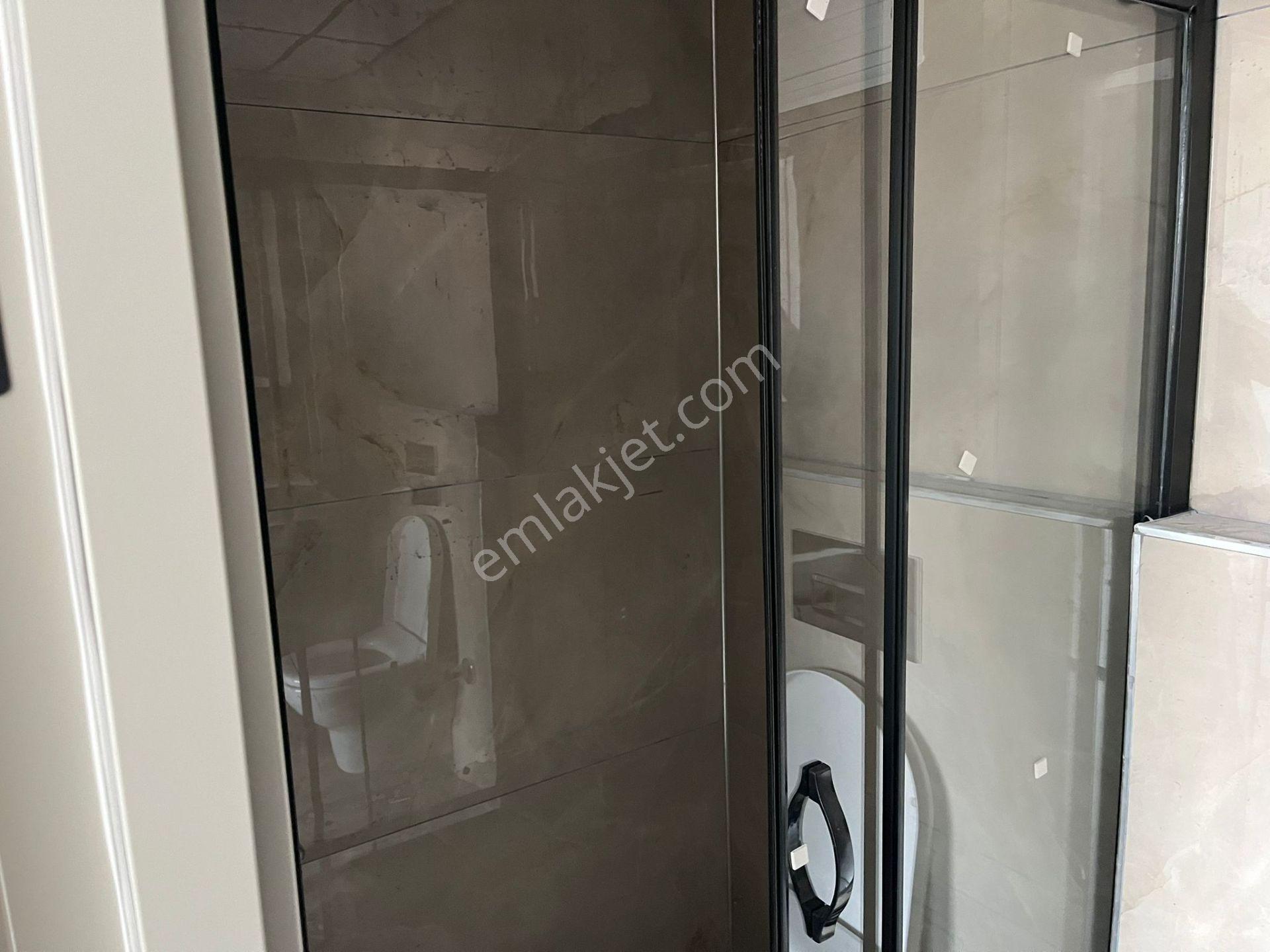 Century 21 Vizyondan Çamlıca Mahallesinde Satılık 3+1 Daire - Görsel 20