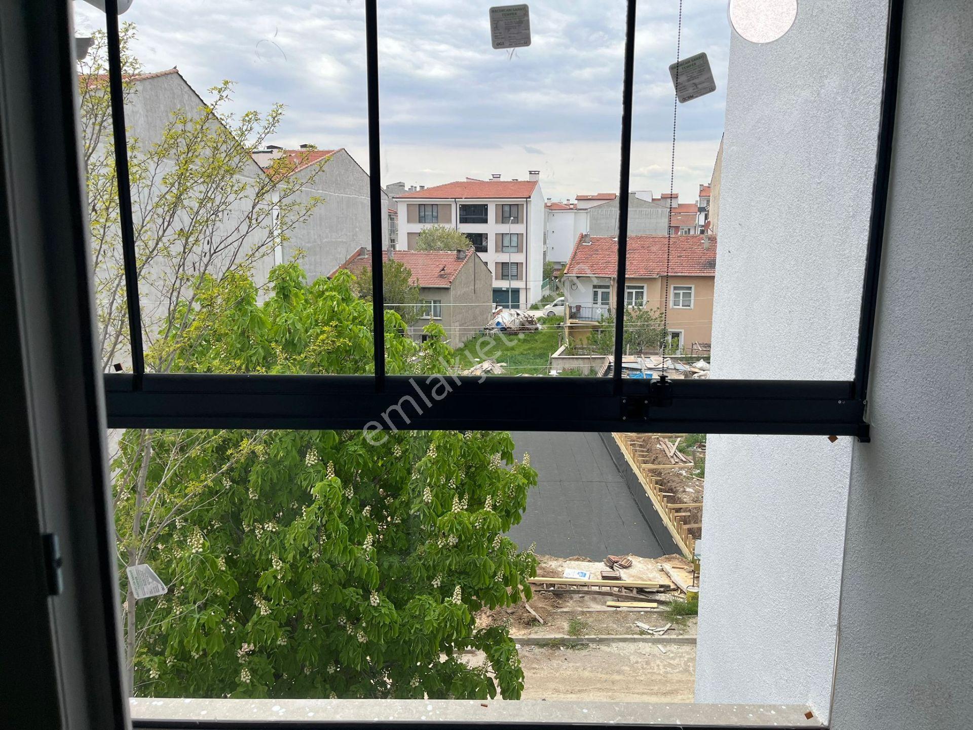 Century 21 Vizyondan Çamlıca Mahallesinde Satılık 3+1 Daire - Görsel 25