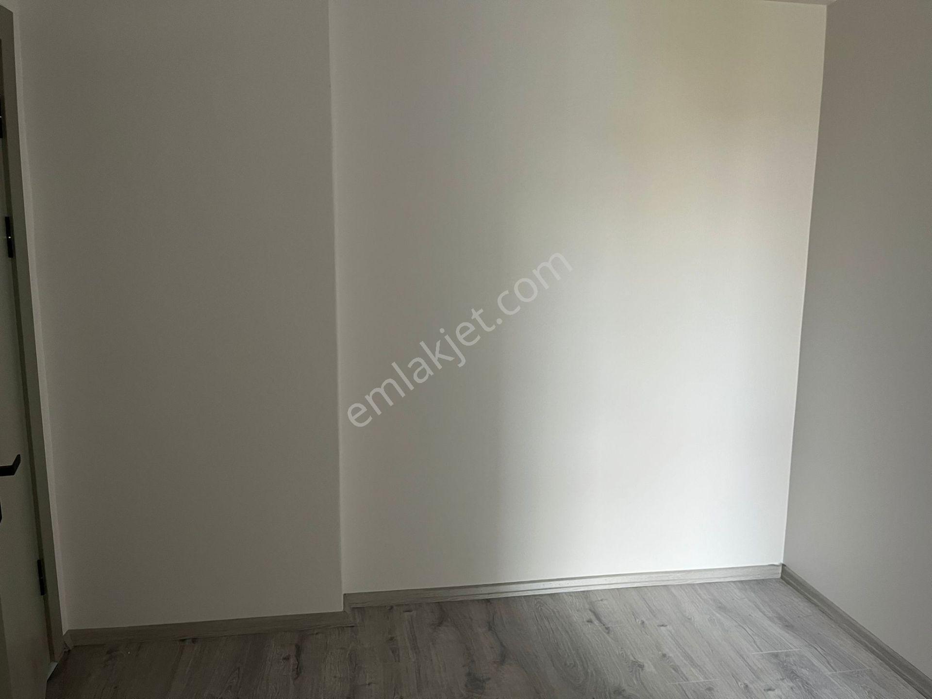 Century 21 Vizyondan Çamlıca Mahallesinde Satılık 3+1 Daire - Görsel 15