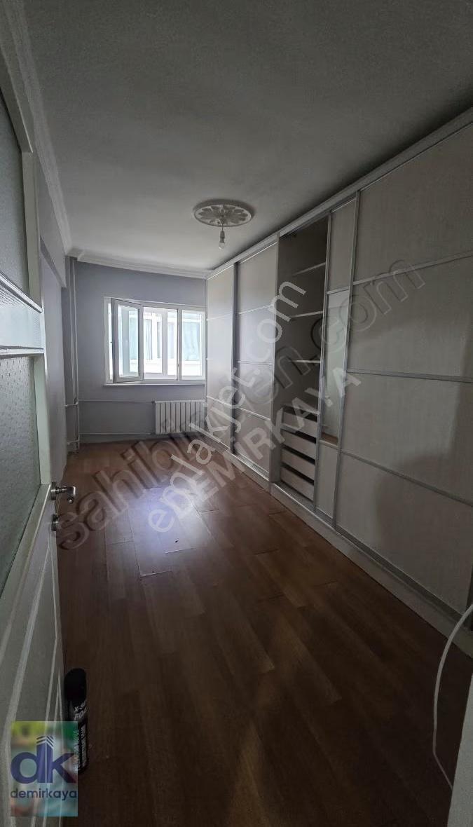 Gökmeydanda Site İçi 95m2 3+1 Satılık Daire! - Görsel 7