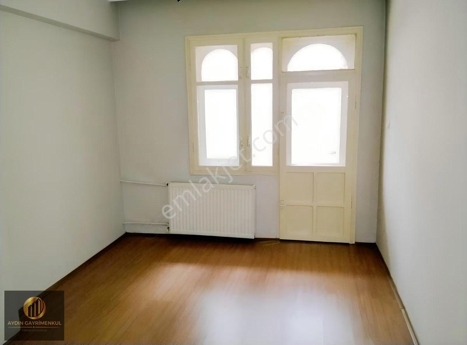 Gürcükapı Dmo Ara Caddede Satılık 3 Artı 1 Satılık Uygun Daire - Görsel 23