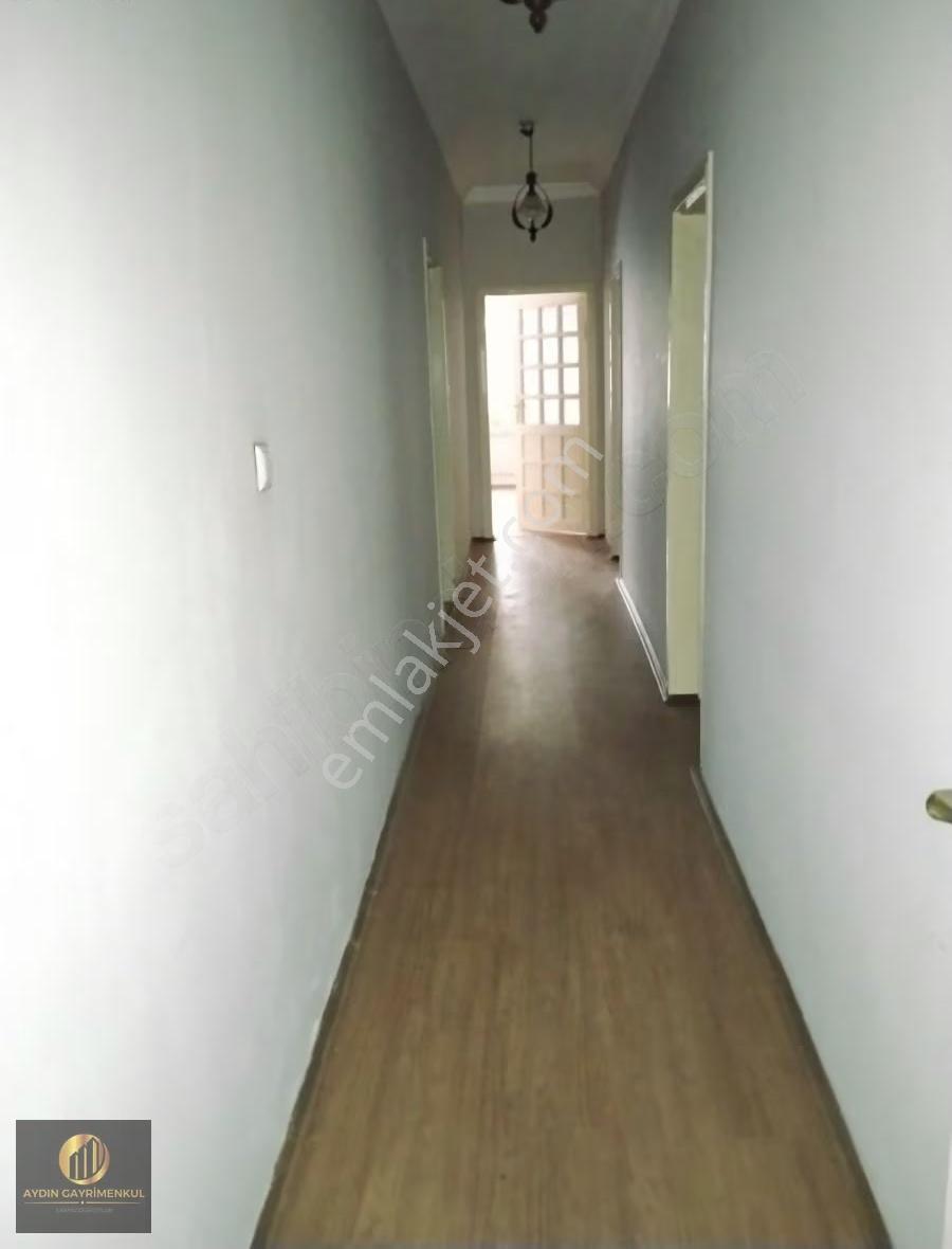 Gürcükapı Dmo Ara Caddede Satılık 3 Artı 1 Satılık Uygun Daire - Görsel 24