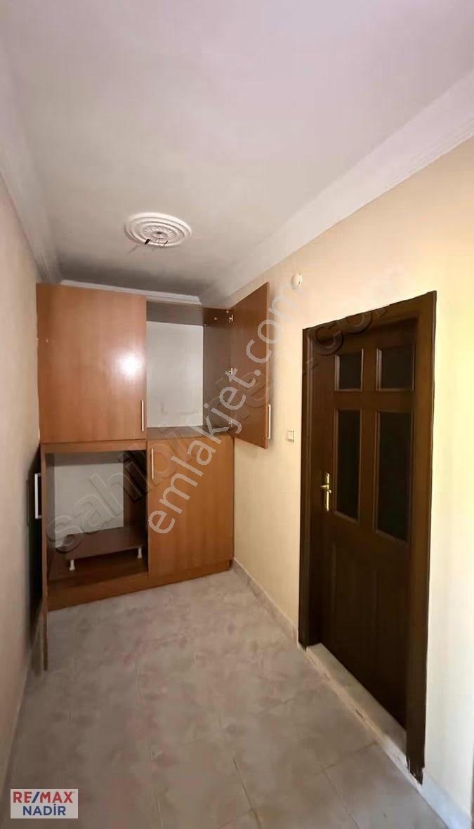 Burunucunda Muhteşem Deniz Ve Doğa Manzaralı Satılık Daire - Görsel 20
