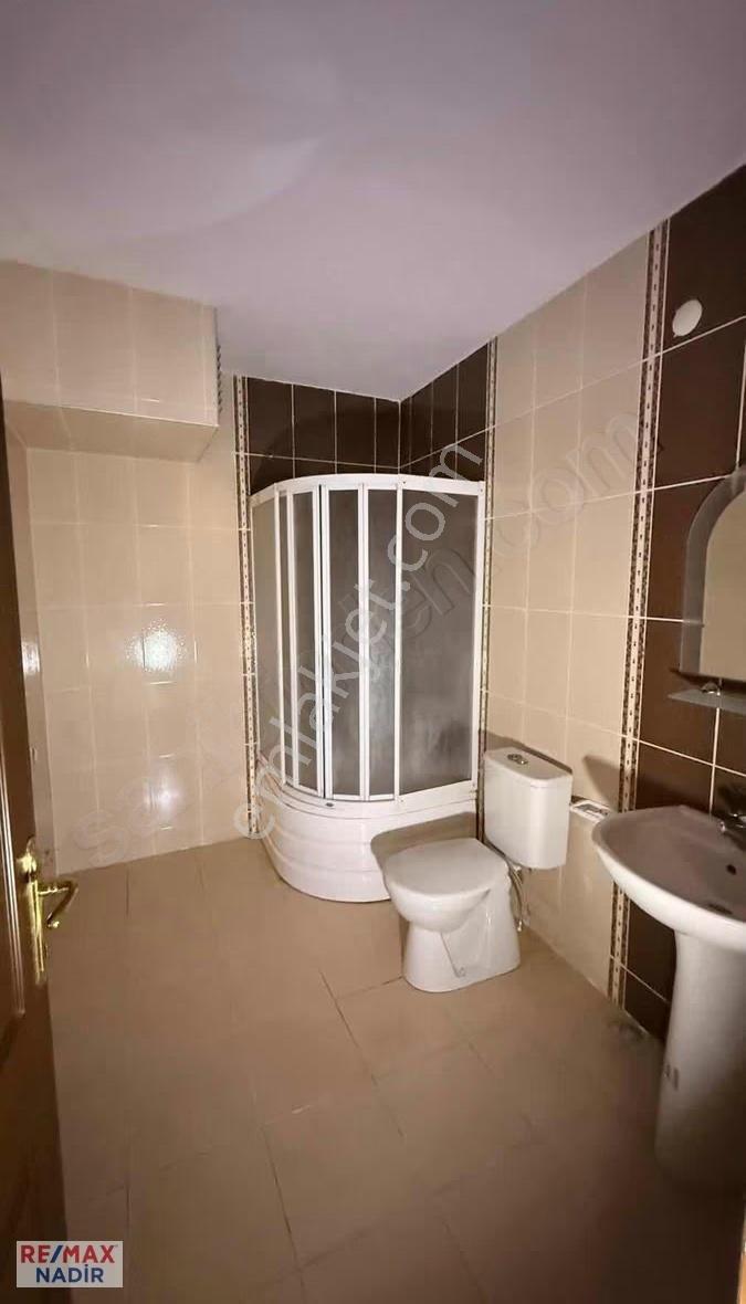 Burunucunda Muhteşem Deniz Ve Doğa Manzaralı Satılık Daire - Görsel 22