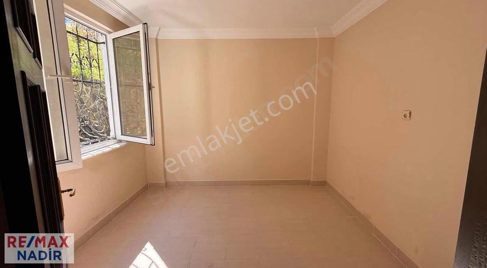 Burunucunda Muhteşem Deniz Ve Doğa Manzaralı Satılık Daire - Görsel 18