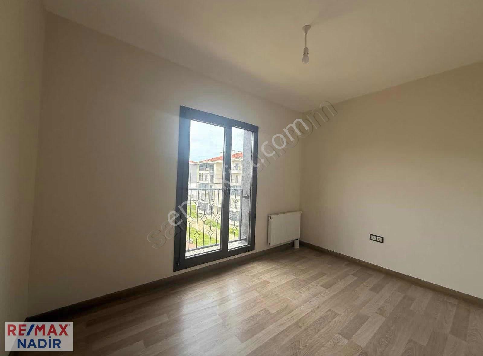 Re/max Nadirden Aksu 3. Etap Tokide Merkezi Konumda Ferah 2+1 - Görsel 15