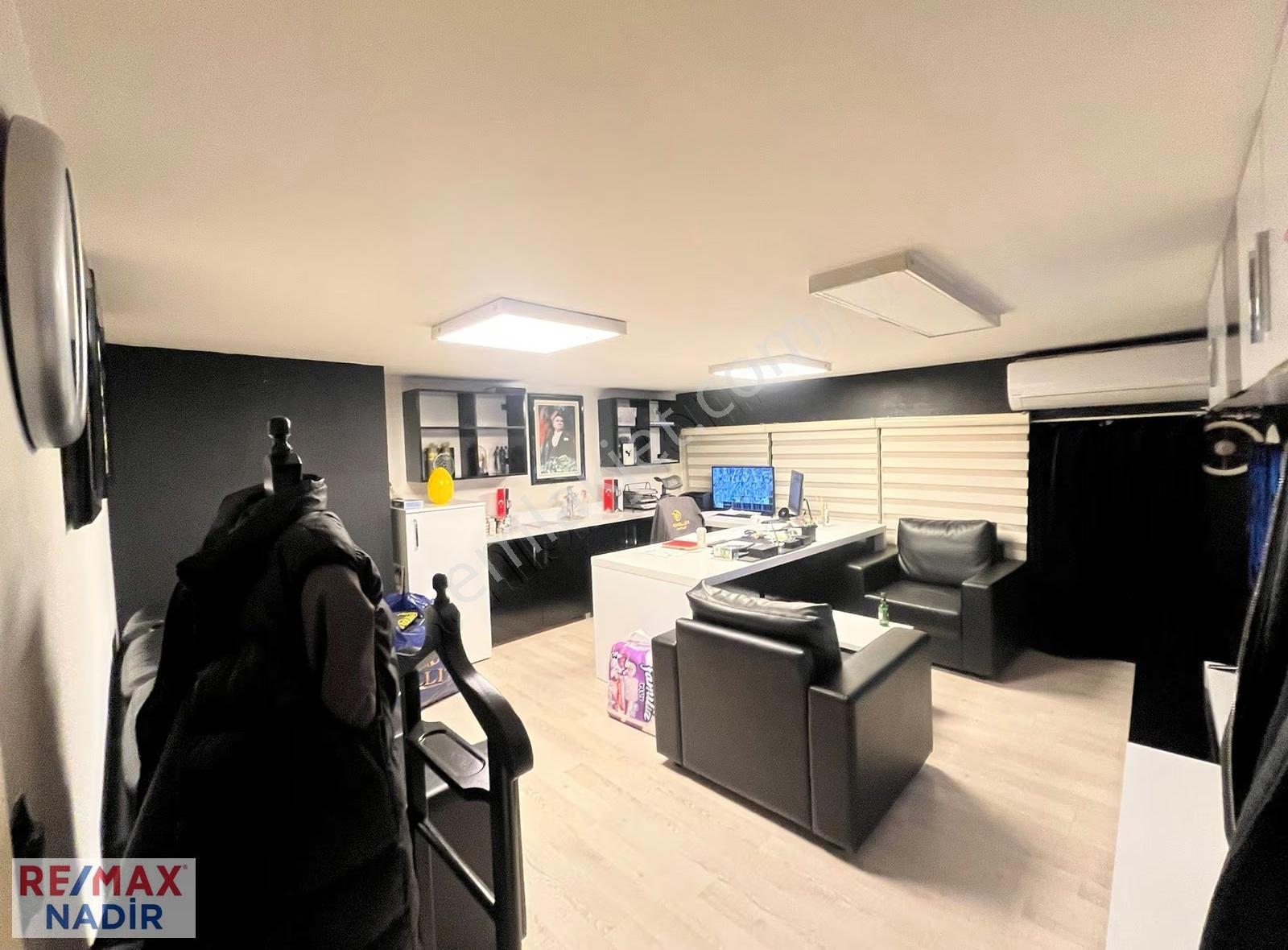 Giresunun En İşlek Cad.yatırımcısına Hazır Gelir!2 Şubeli Market - Görsel 20