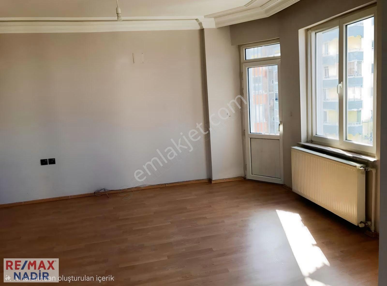 Re/max'ten Teyyaredüzü Hazır Kiracılı Yatırımlık Satılık Daire.! - Görsel 11