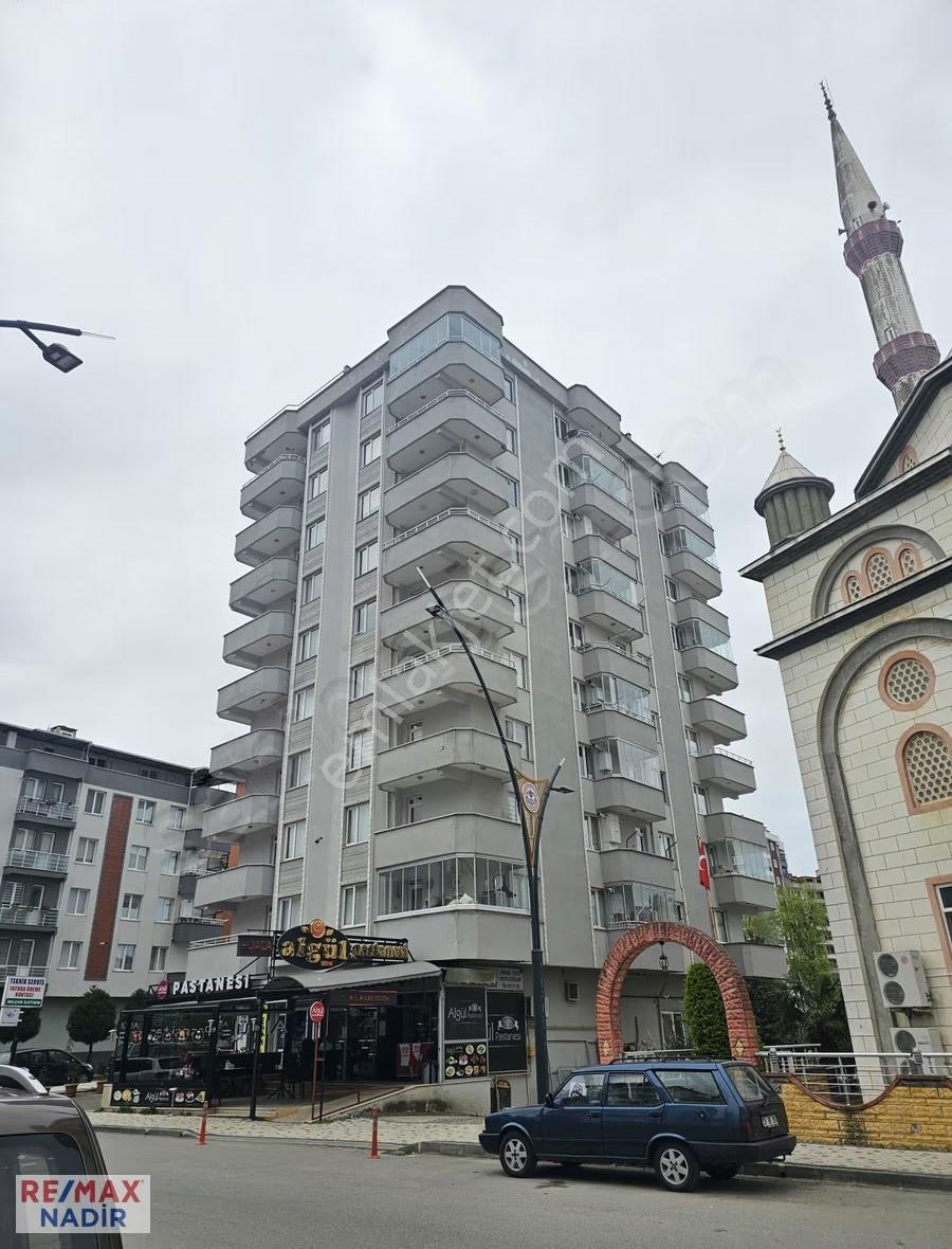 Re/max'ten Teyyaredüzü Hazır Kiracılı Yatırımlık Satılık Daire.! - Görsel 8