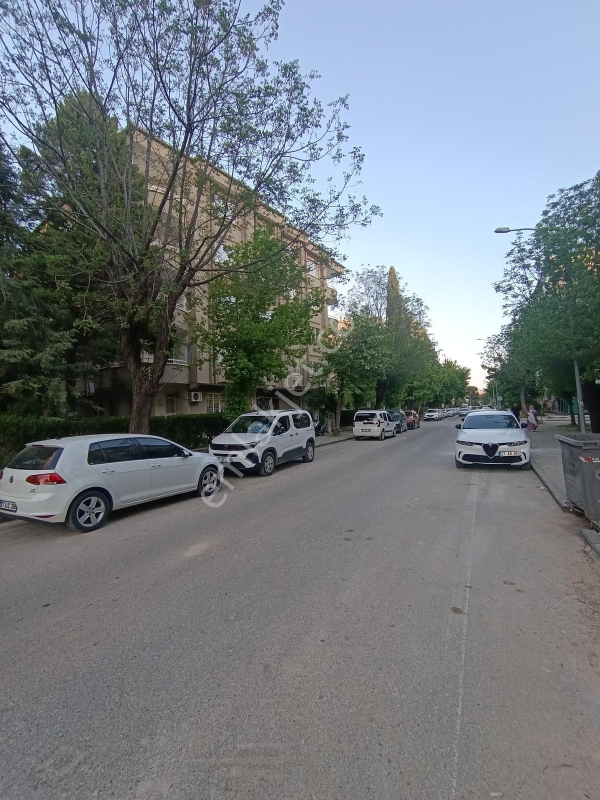 Habib Arslan'dan Değirmiçem'de Yüksek Giriş 3+1 - Görsel 11