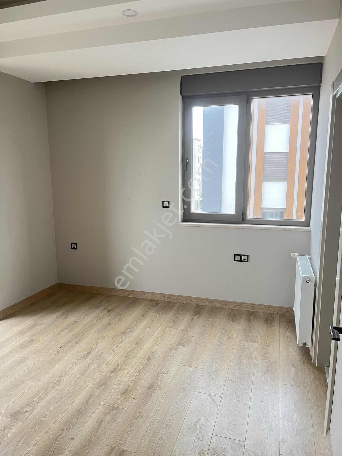 Döşemealtı Bahçeyaka Aspendos Konutları Satılık 3+1 - Görsel 29