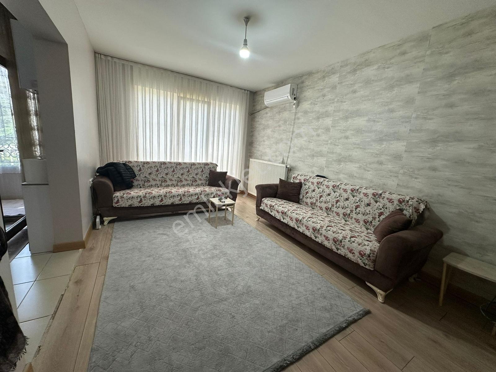 Üçkuyu 720 Tokilerde Acil Satılık 2+1 Daire - Görsel 11