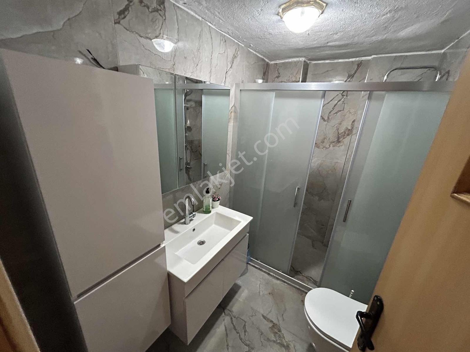 Onmax Burhaniye Merkezde 3+1 125 M2 Ara Kat Satılık Daire - Görsel 10