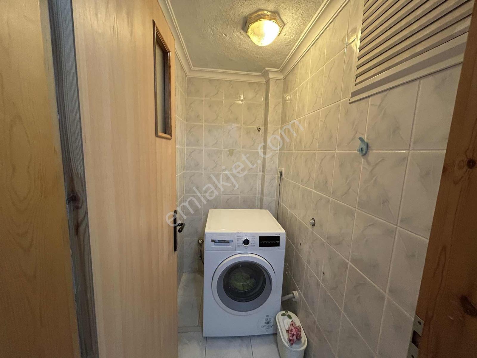 Onmax Burhaniye Merkezde 3+1 125 M2 Ara Kat Satılık Daire - Görsel 23
