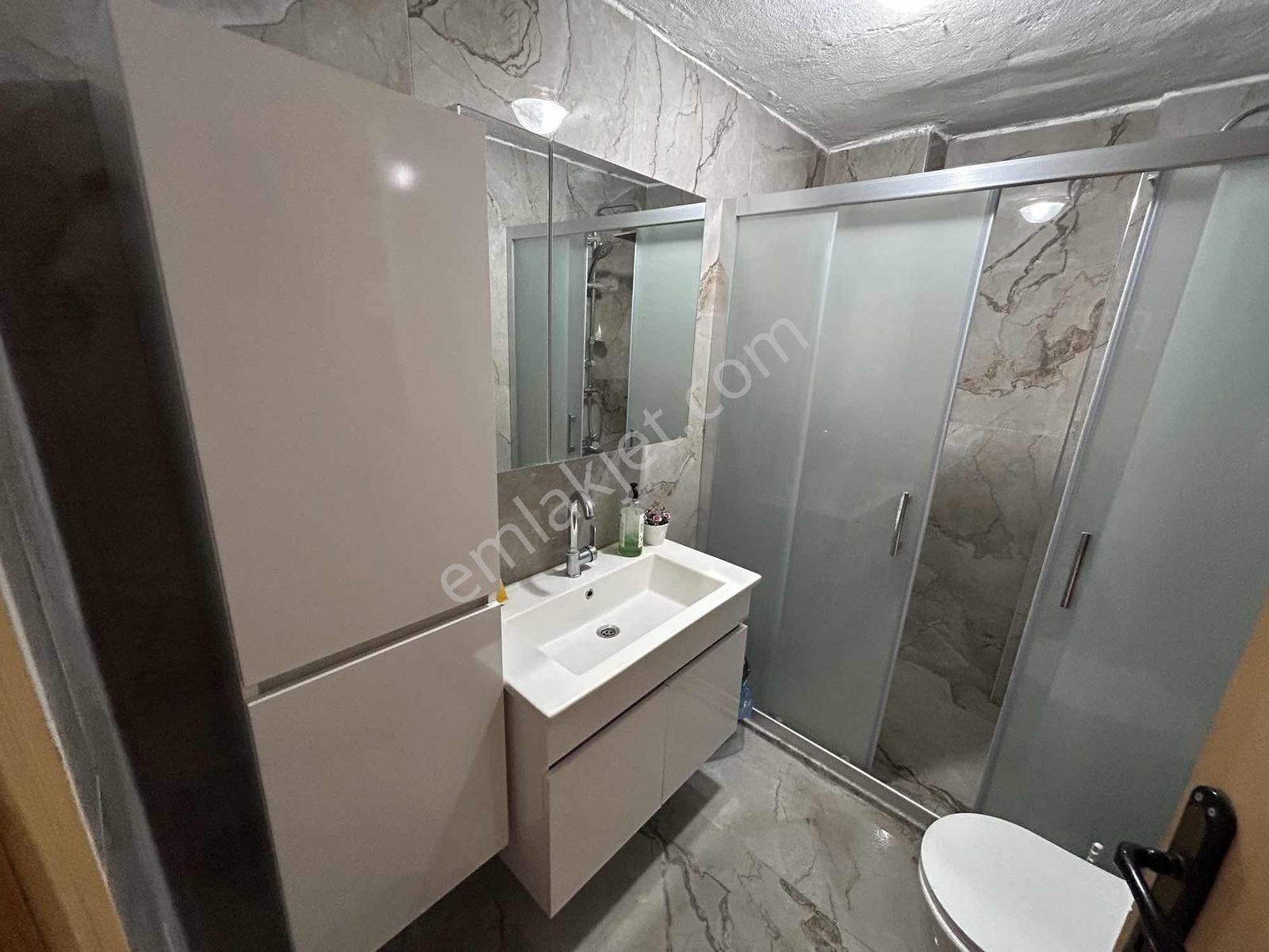 Onmax Burhaniye Merkezde 3+1 125 M2 Ara Kat Satılık Daire - Görsel 22
