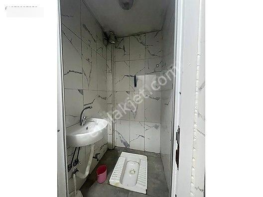 Hamitlerde Tek Katlı Kelepir Müstakil Ev - Görsel 14