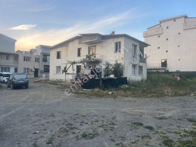 805-pazara Adliyeye Üniversiteye Yakın Müstakil Ev - Görsel 5