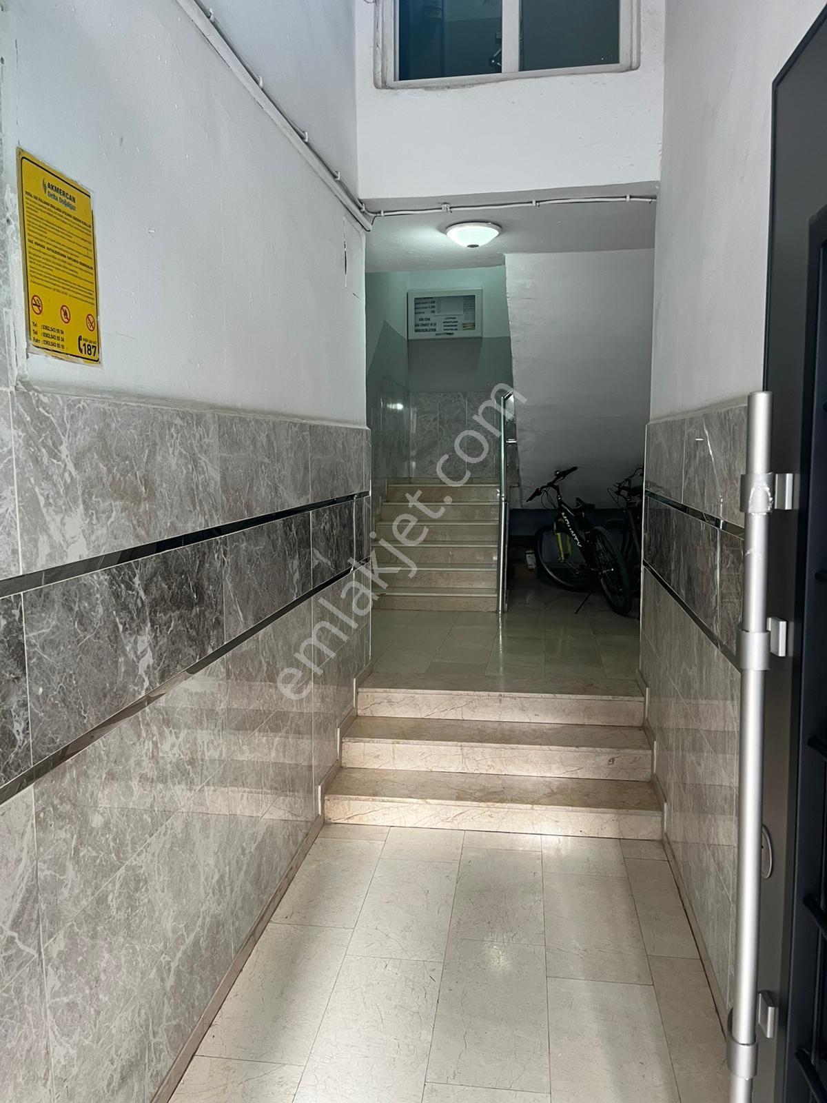 Bafra Vıp Gayrimenkulden Bulvar Cad.de 4+1, 180m2 Satılık Daire - Görsel 11