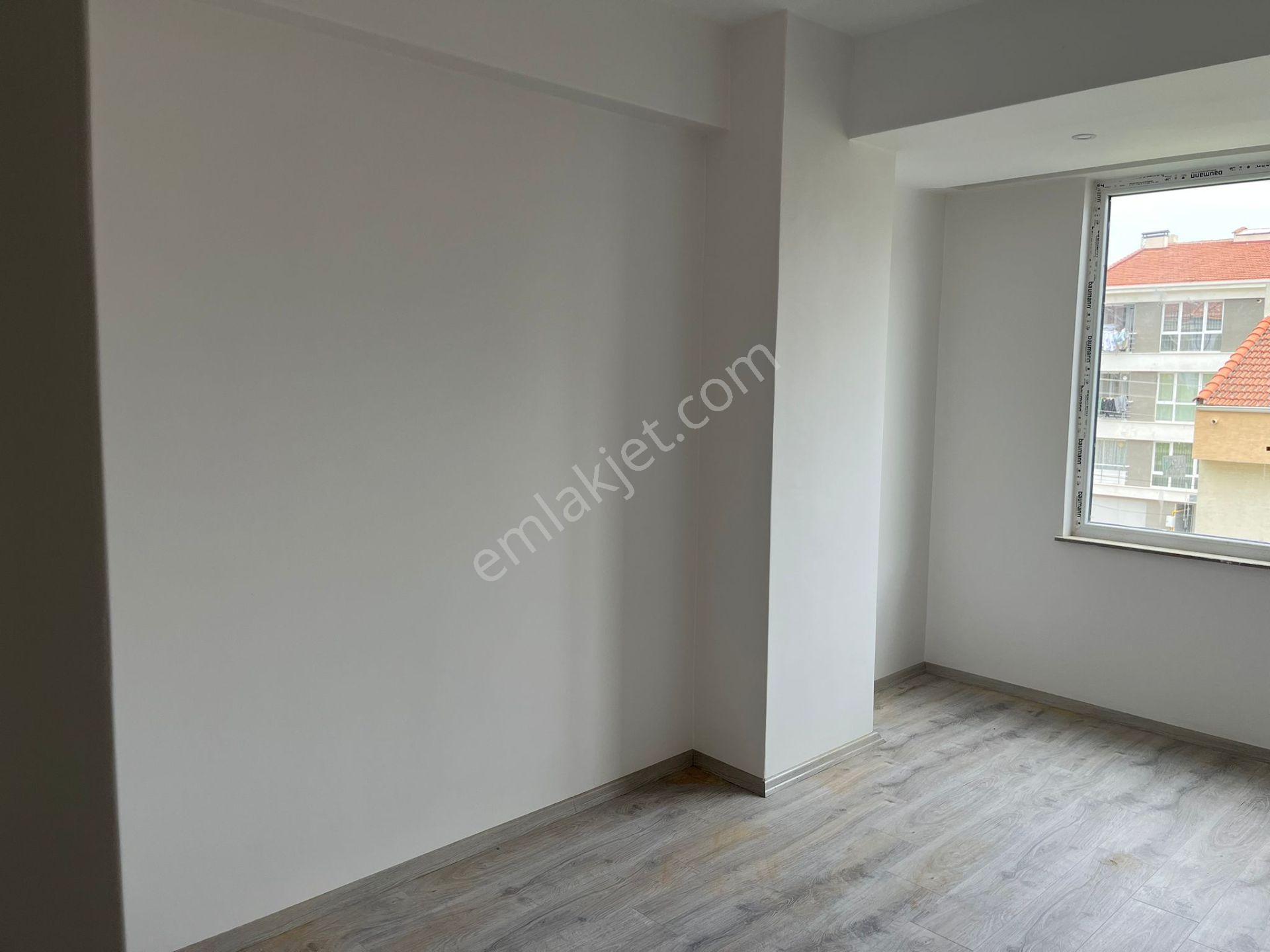 Century 21 Vizyondan Çamlıca Mahallesinde Satılık 3+1 Daire - Görsel 9