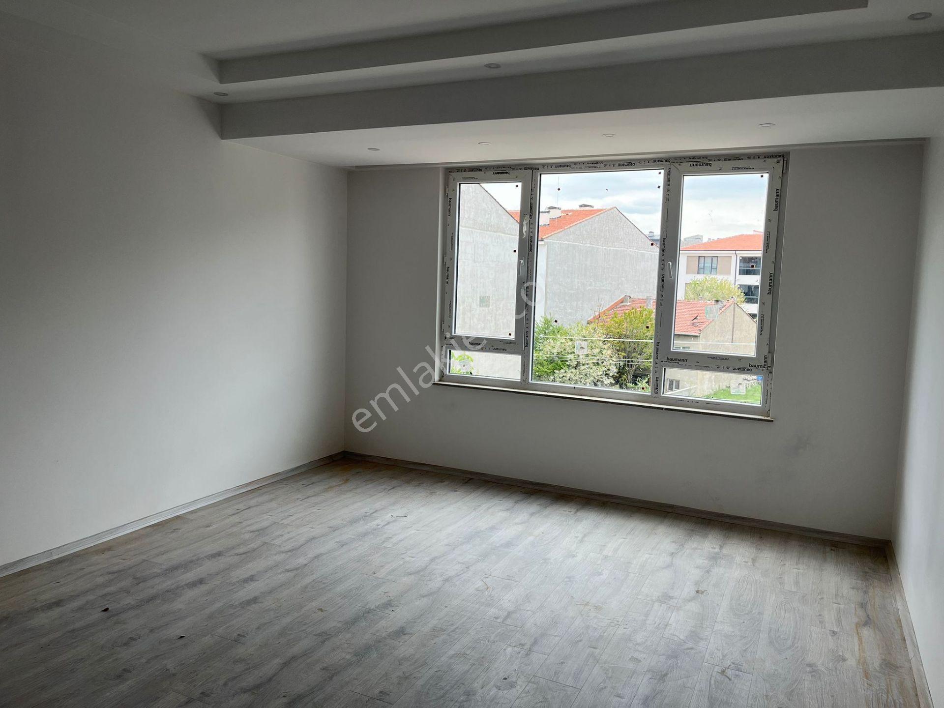 Century 21 Vizyondan Çamlıca Mahallesinde Satılık 3+1 Daire - Görsel 2