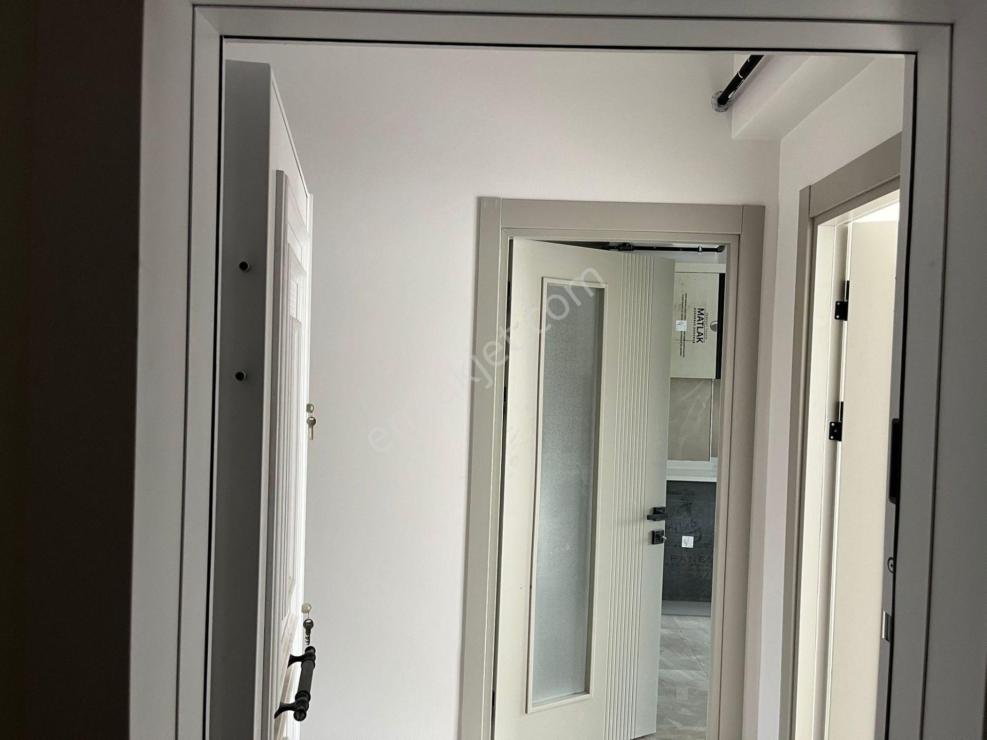 Century 21 Vizyondan Çamlıca Mahallesinde Satılık 3+1 Daire - Görsel 18