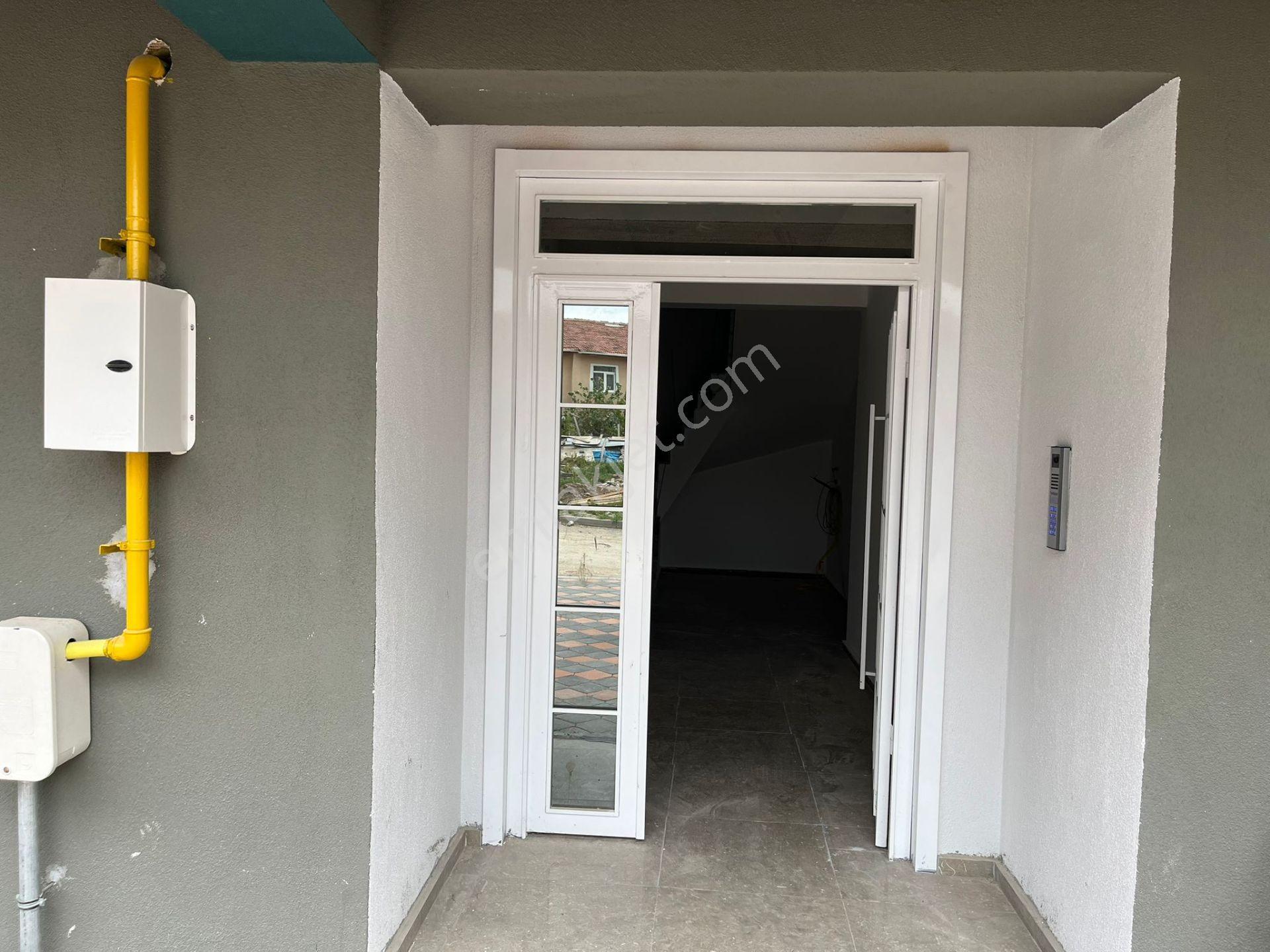 Century 21 Vizyondan Çamlıca Mahallesinde Satılık 3+1 Daire - Görsel 29