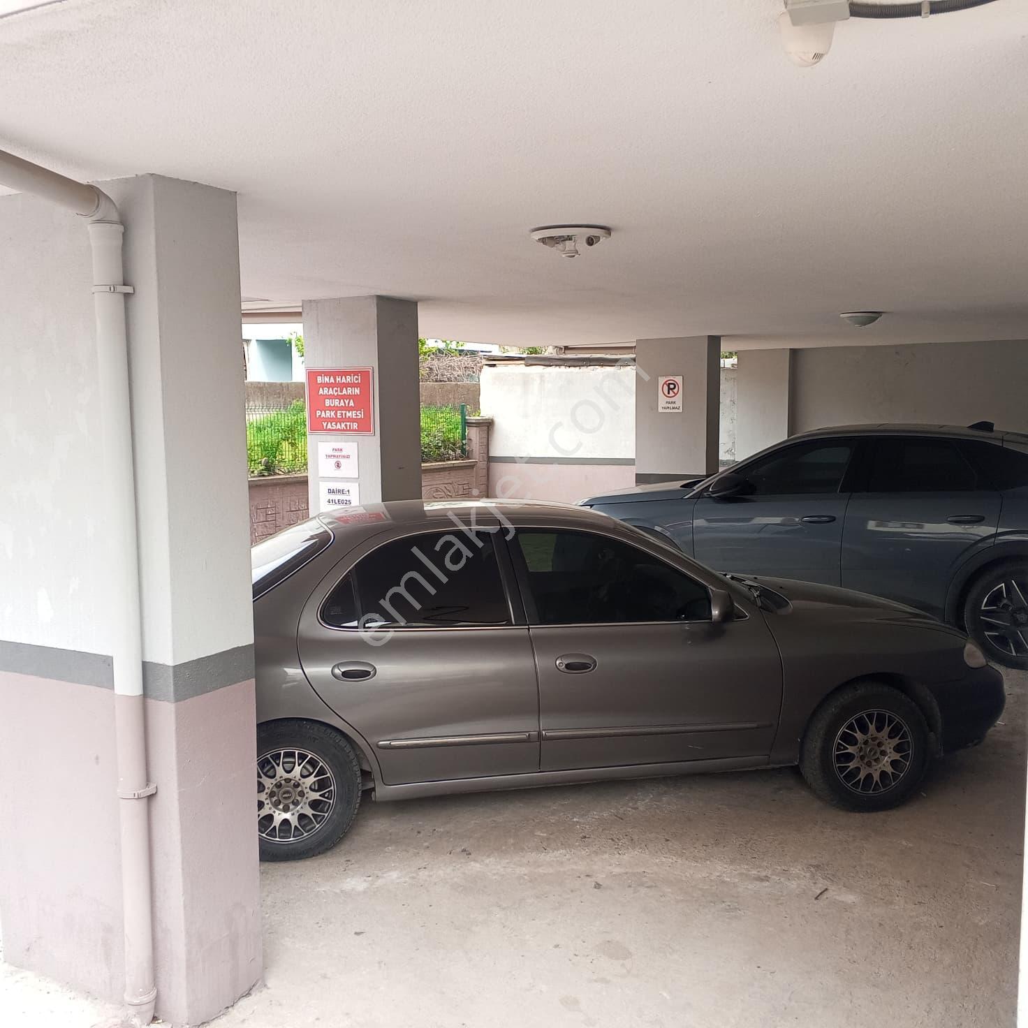 Hacı Osman Da Deniz Manzaralı Satılık Dublex Daire - Görsel 22