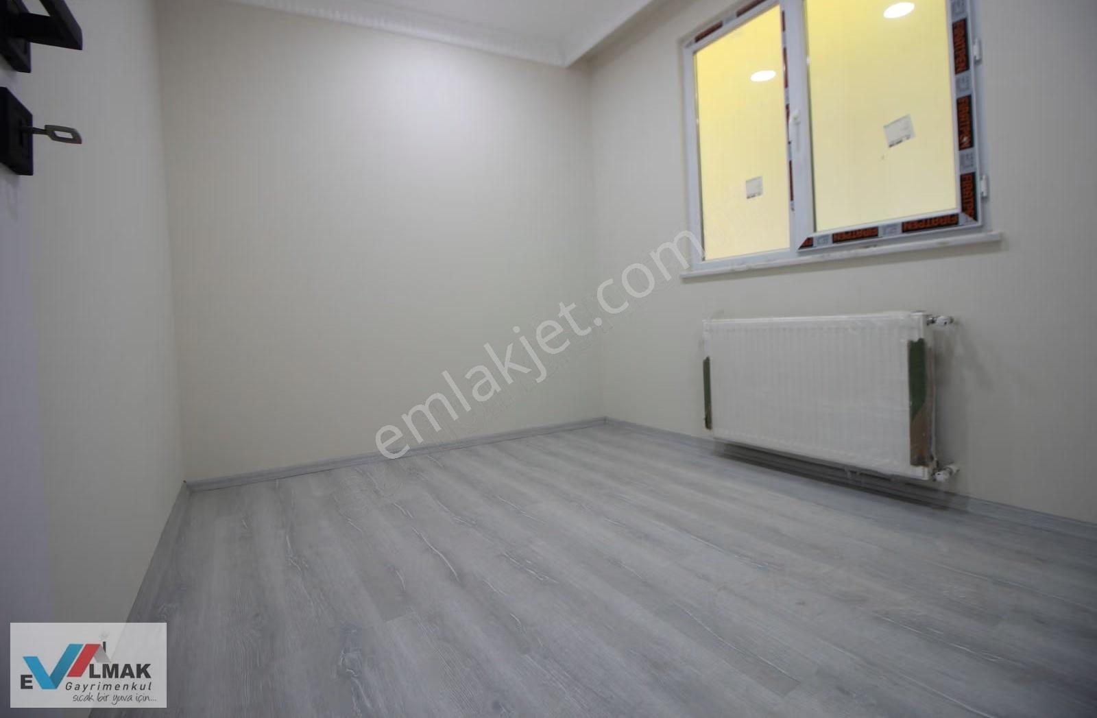 Evalmak'tan Söğütlüçeşme Mah.de Satılık 4+2 Kullanışlı Dubleks - Görsel 26