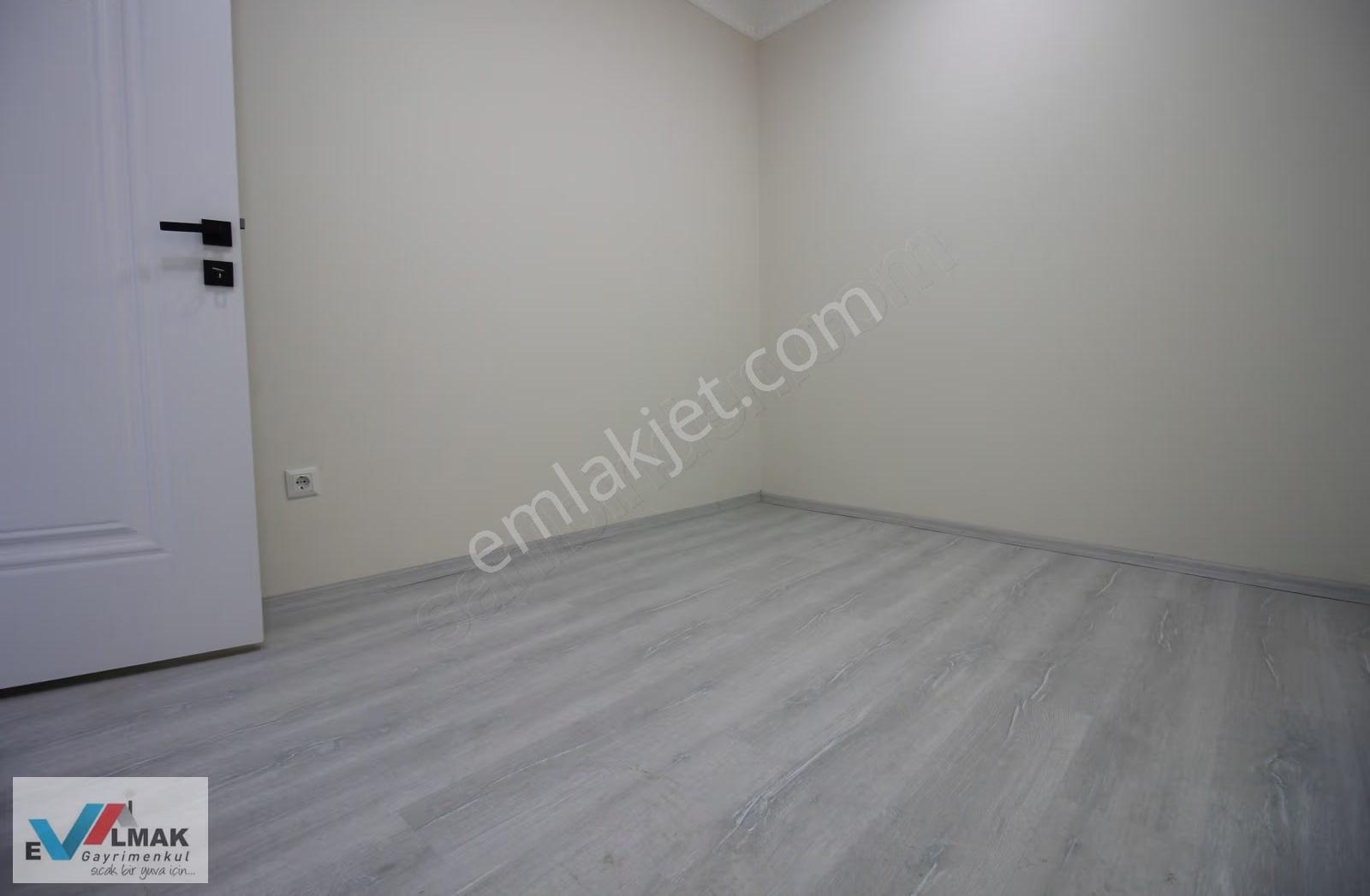 Evalmak'tan Söğütlüçeşme Mah.de Satılık 4+2 Kullanışlı Dubleks - Görsel 30