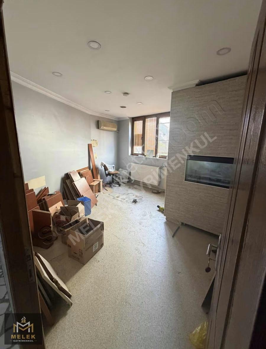 Melek Emlaktan 355 M2 Kiralık Caddede Dükkan - Görsel 28