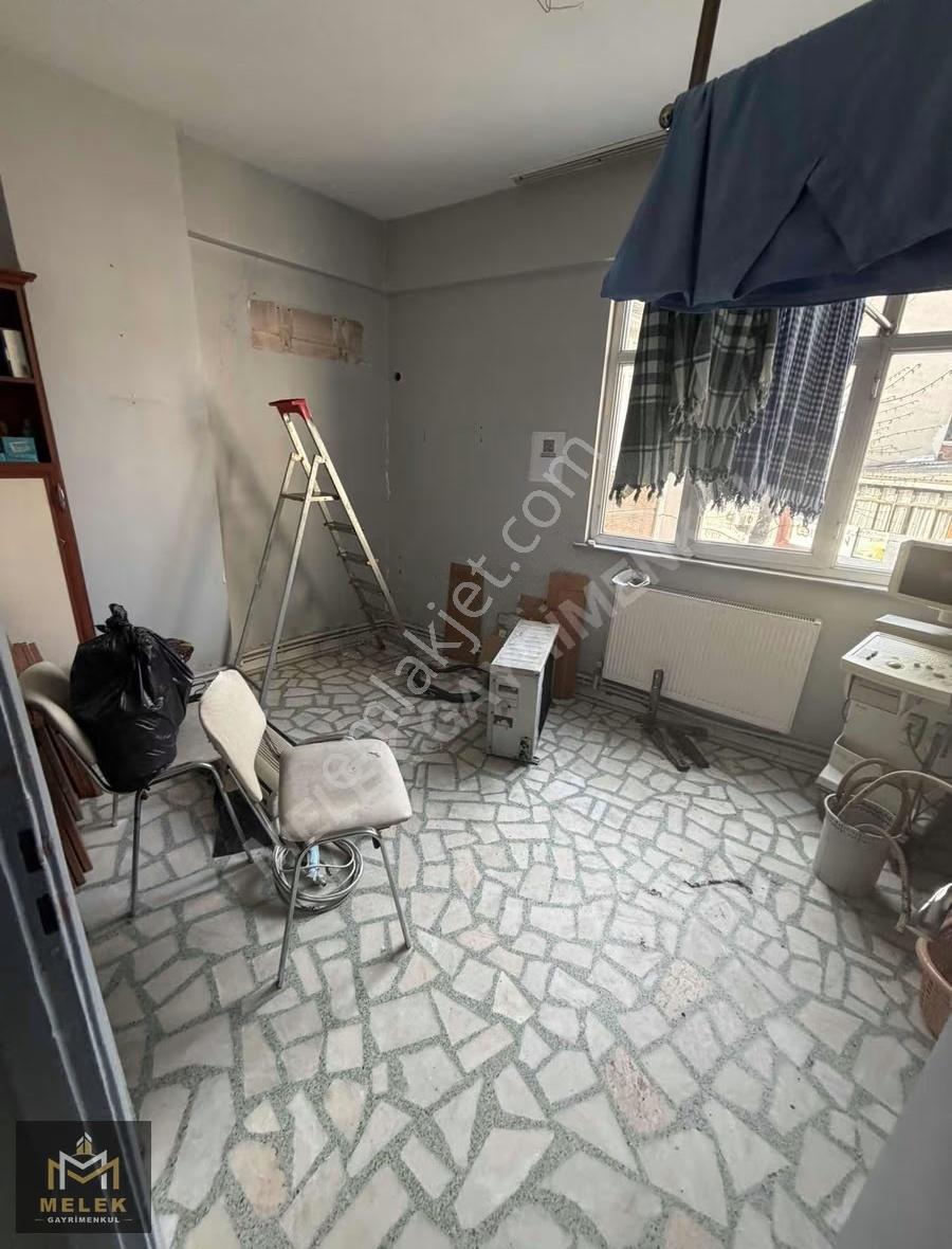 Melek Emlaktan 355 M2 Kiralık Caddede Dükkan - Görsel 34