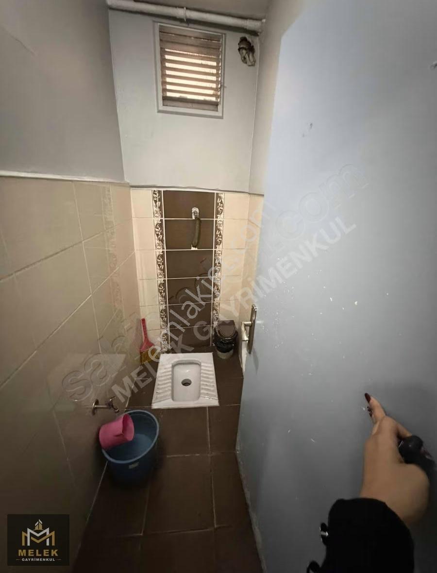 Melek Emlaktan 355 M2 Kiralık Caddede Dükkan - Görsel 16