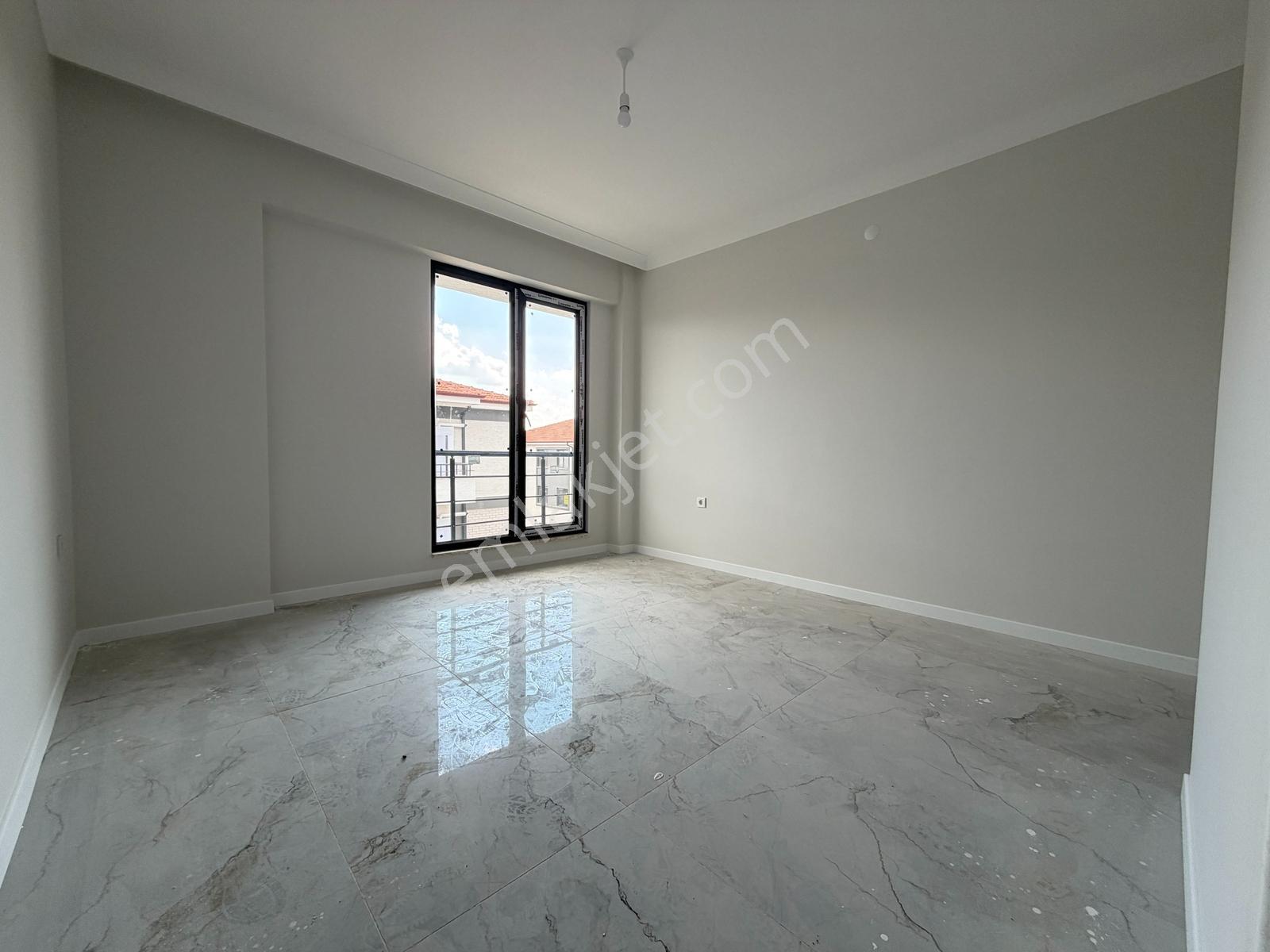 Emlakevim - Sarıdede Mah. 2 + 1 Sıfır Mutfak Ayrı Satılık Daire - Görsel 12