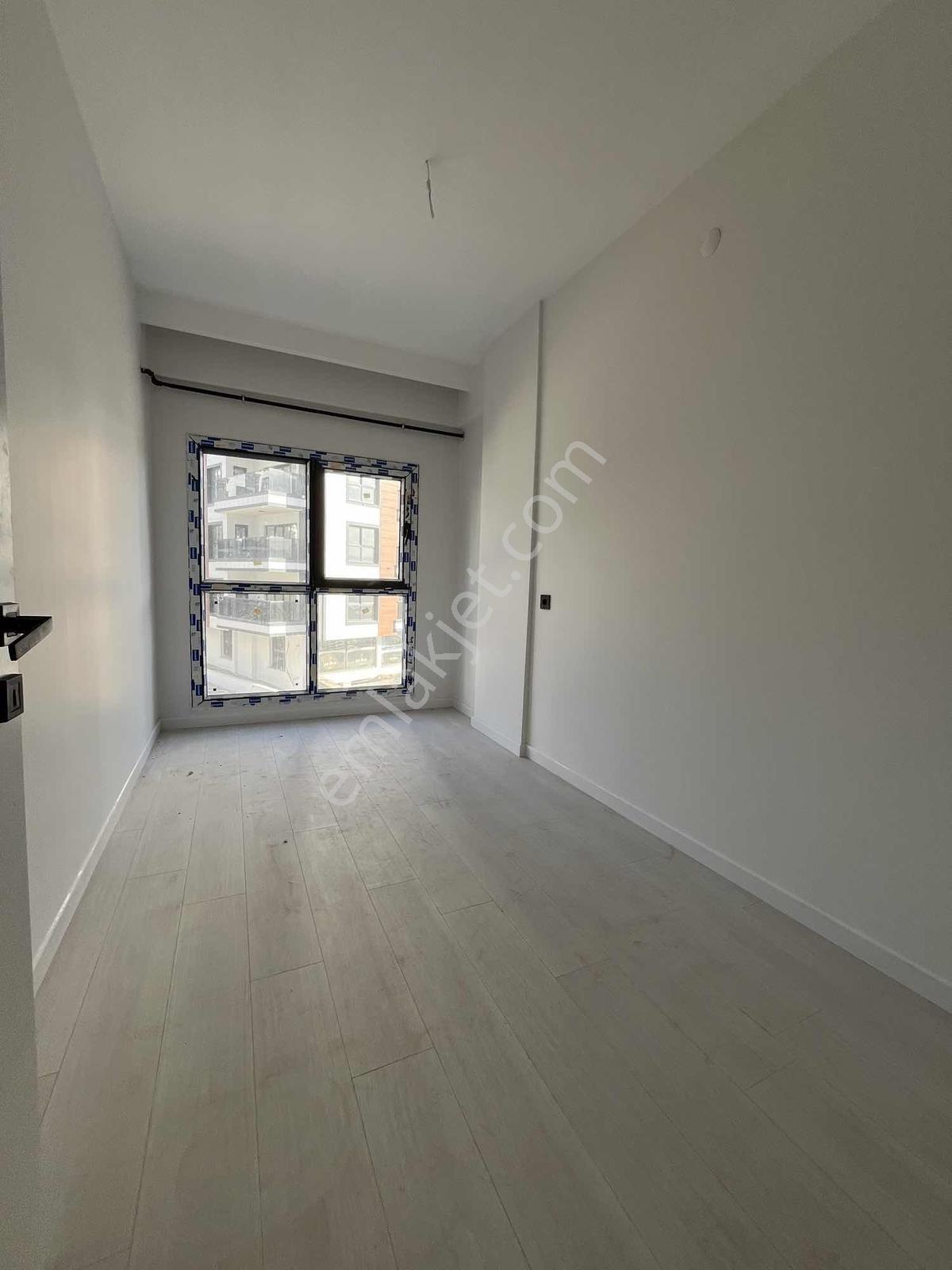 Pavilion Gardenda Geniş Ve Ferah 2+1 Satılık Daire - Görsel 10