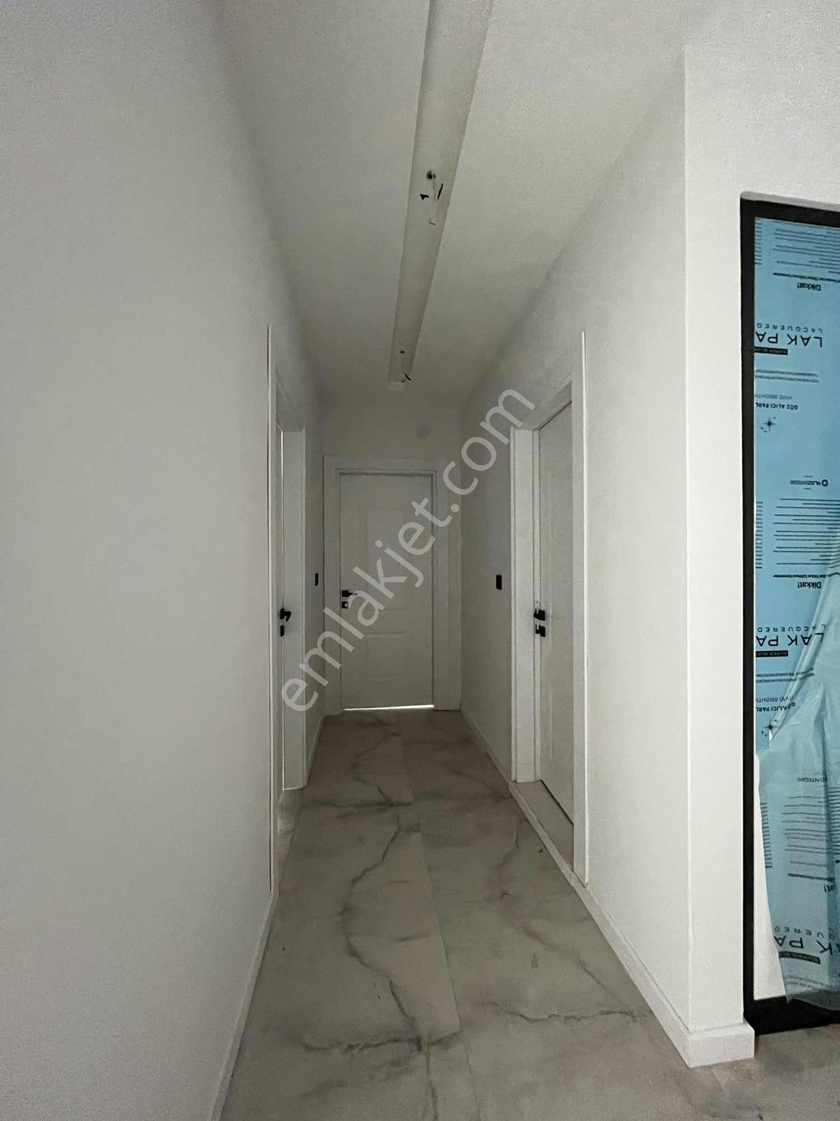Pavilion Gardenda Geniş Ve Ferah 2+1 Satılık Daire - Görsel 2