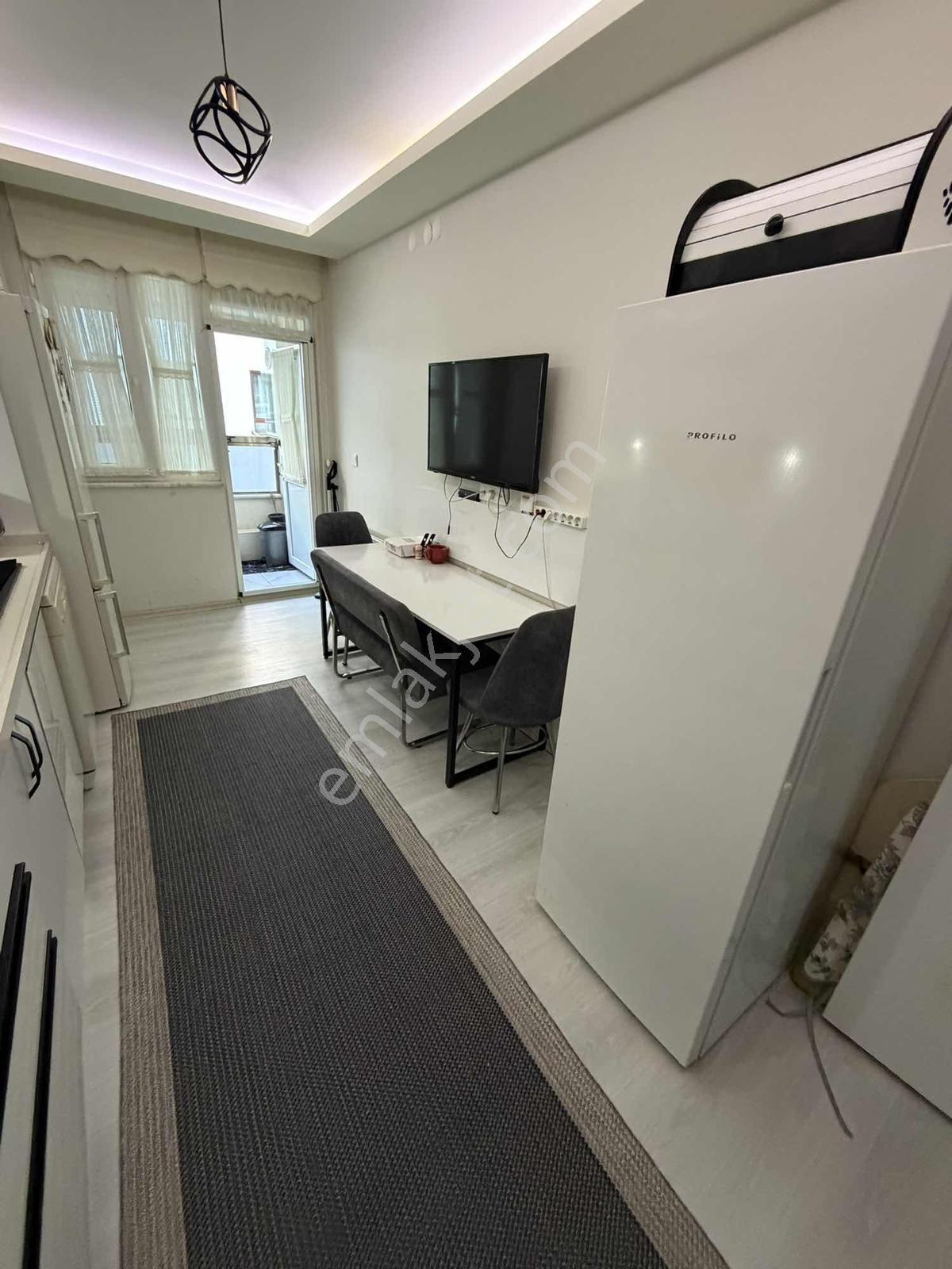 Fazelden Eğitimciler Ve Sırma Cad. Yakını İskanlı Asansörlü 3+1 - Görsel 4