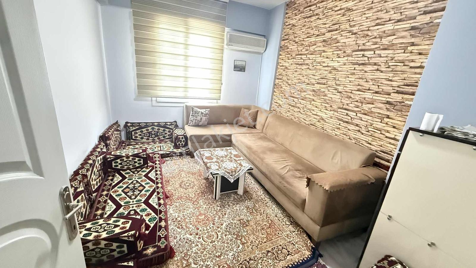 Aktif'ten İstasyon Civarı 155m2 Satılık Daire/ofis - Görsel 14