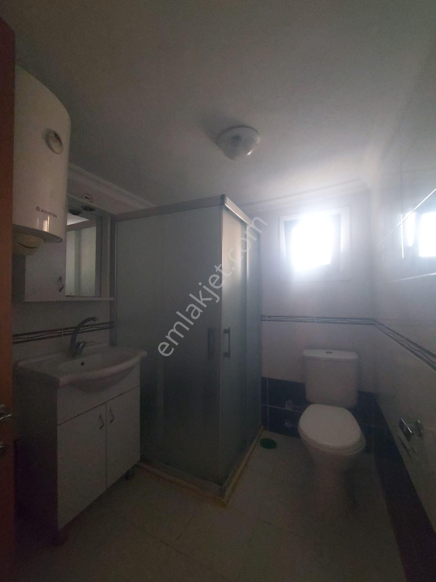 Altınkum Plajına 300mt Mesafede Havuzlu Sitede Satılık 2+1 Daire - Görsel 17