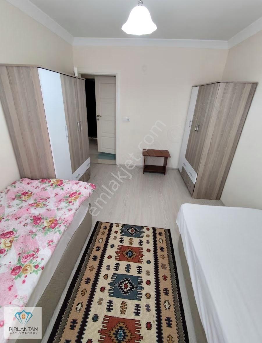 Balıkesir Altıeylül Gop Mh Abonelik Açık Yarı Depozitolu 2+0 Eşy - Görsel 18