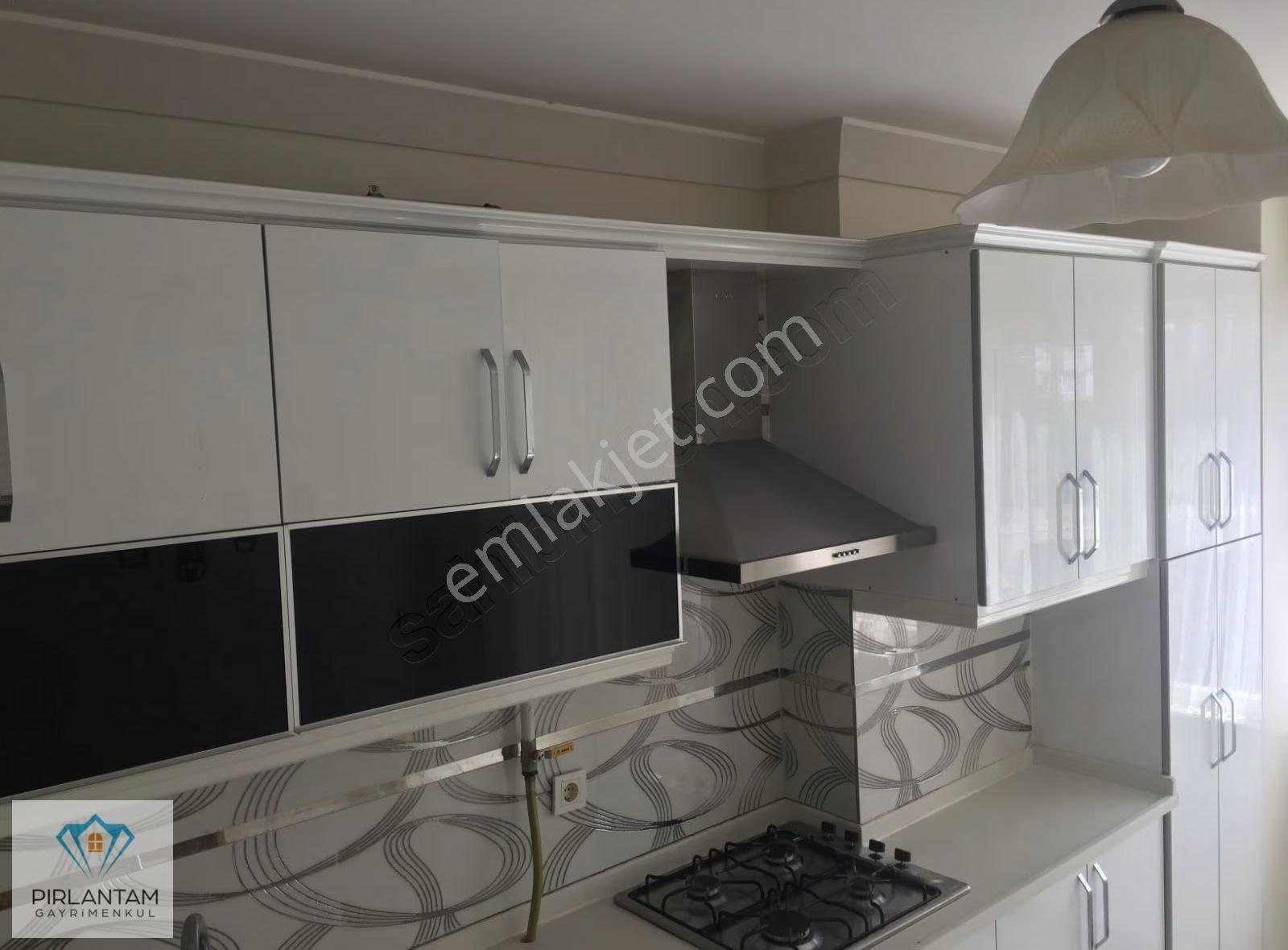 Balıkesir Altıeylül Gop Mh Abonelik Açık Yarı Depozitolu 2+0 Eşy - Görsel 10