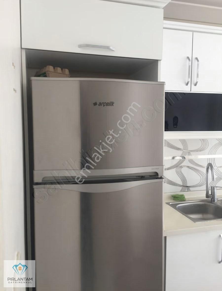 Balıkesir Altıeylül Gop Mh Abonelik Açık Yarı Depozitolu 2+0 Eşy - Görsel 12