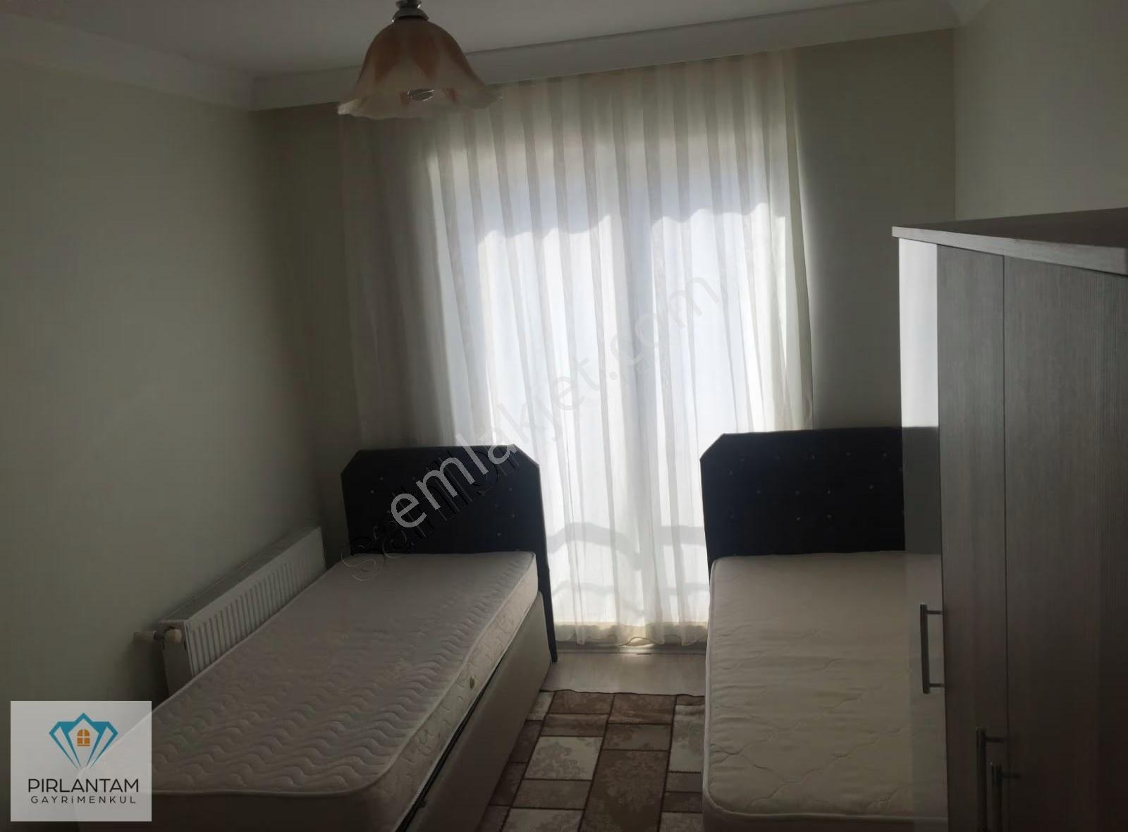 Balıkesir Altıeylül Gop Mh Abonelik Açık Yarı Depozitolu 2+0 Eşy - Görsel 23
