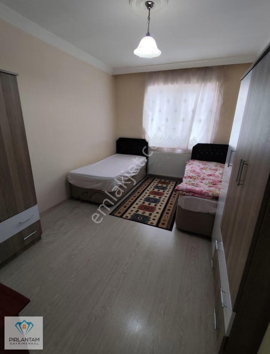 Balıkesir Altıeylül Gop Mh Abonelik Açık Yarı Depozitolu 2+0 Eşy - Görsel 11
