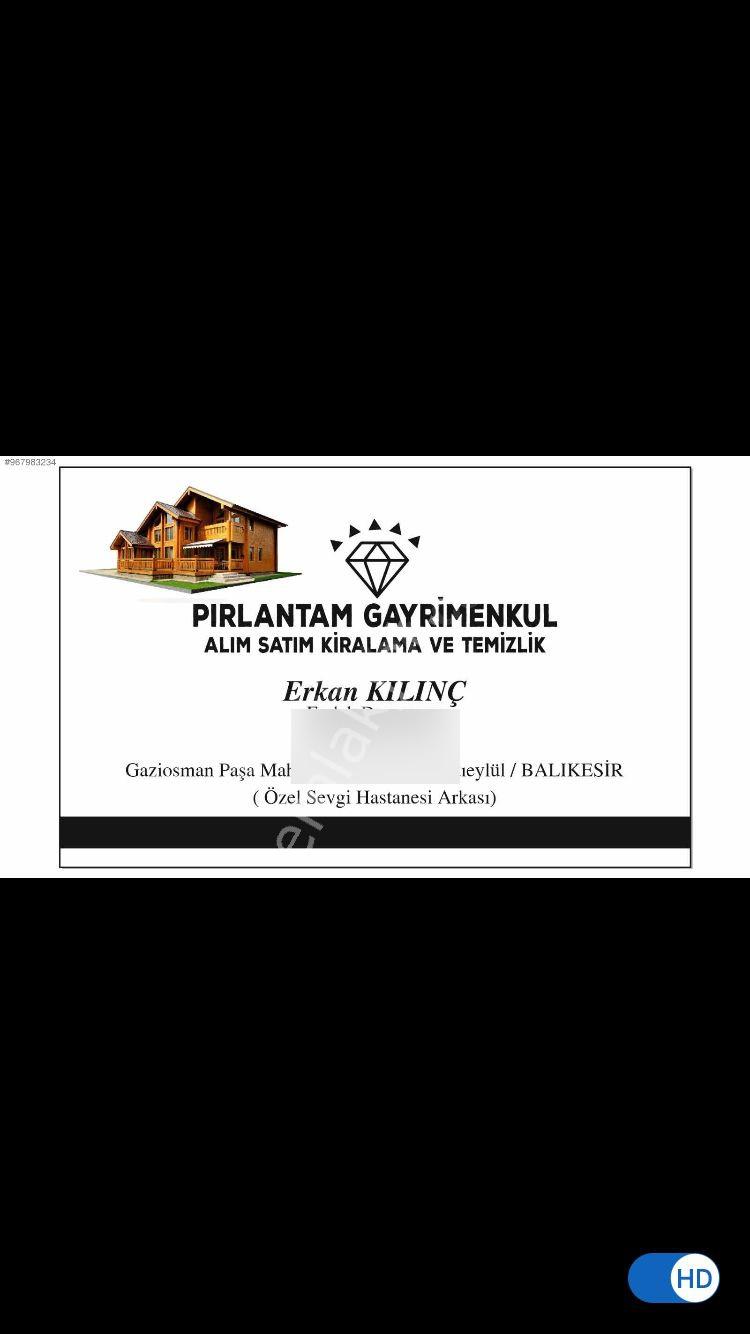 Adliye Şehir Hastanesi Yanında Geniş 1+1 Eşyalı Abonelikler Açık Kiralık Daire - Görsel 33