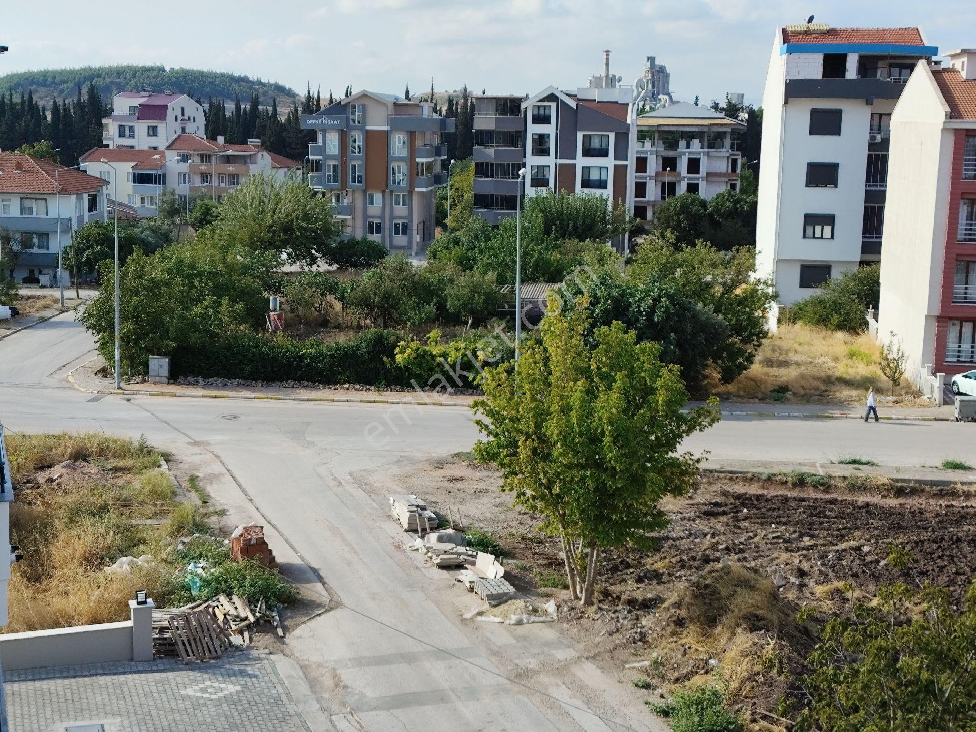 Adliye Şehir Hastanesi Yanında Geniş 1+1 Eşyalı Abonelikler Açık Kiralık Daire - Görsel 31